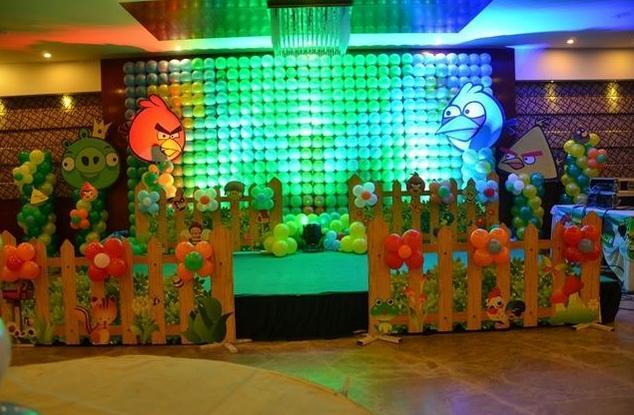Grand Thakar Hotel Rajkot Luaran gambar