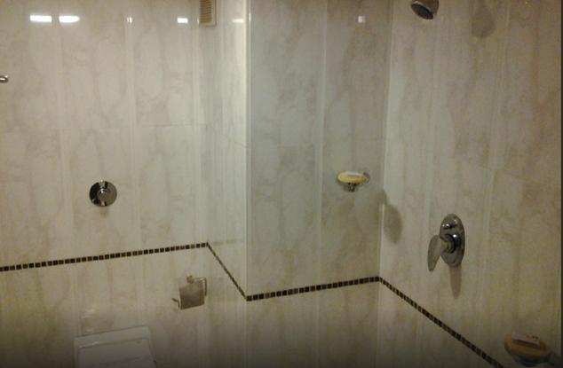 Grand Thakar Hotel Rajkot Luaran gambar